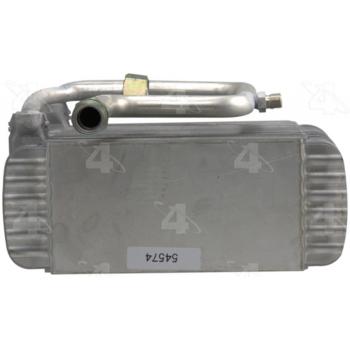 Four Seasons 54574 A/C Evaporator Core product image 9 of 9