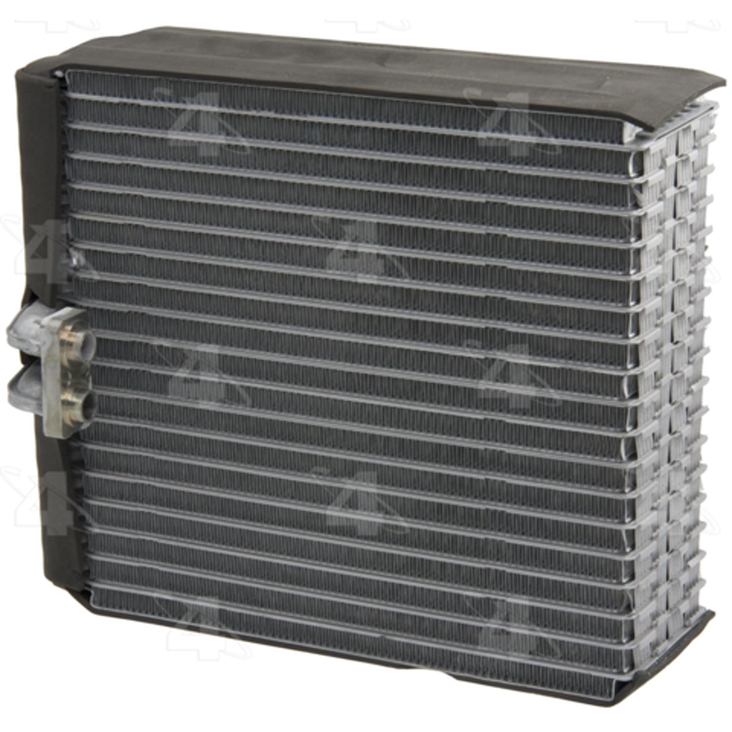 Four Seasons 54575 A/C Evaporator Core product image 1 of 8