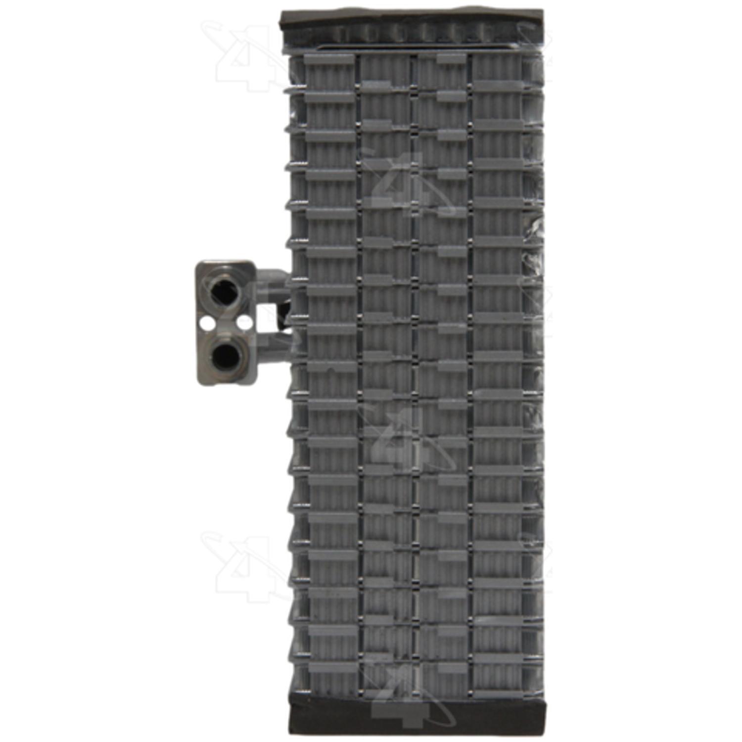 Four Seasons 54575 A/C Evaporator Core product image 2 of 8