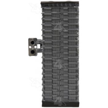 1993 Lexus ES300 A/C Evaporator Core Four Seasons 54575 image 2 of 4