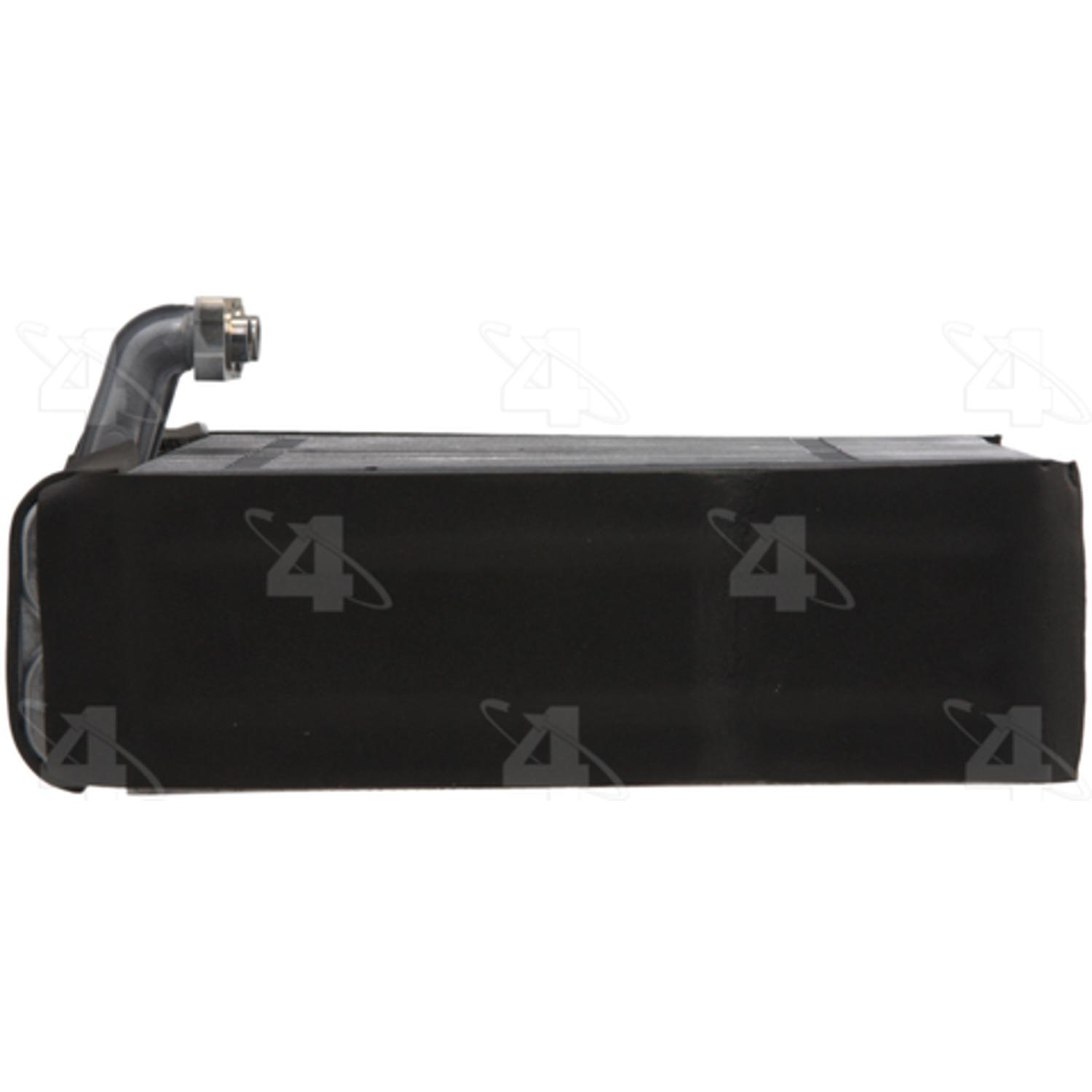 Four Seasons 54575 A/C Evaporator Core product image 3 of 8