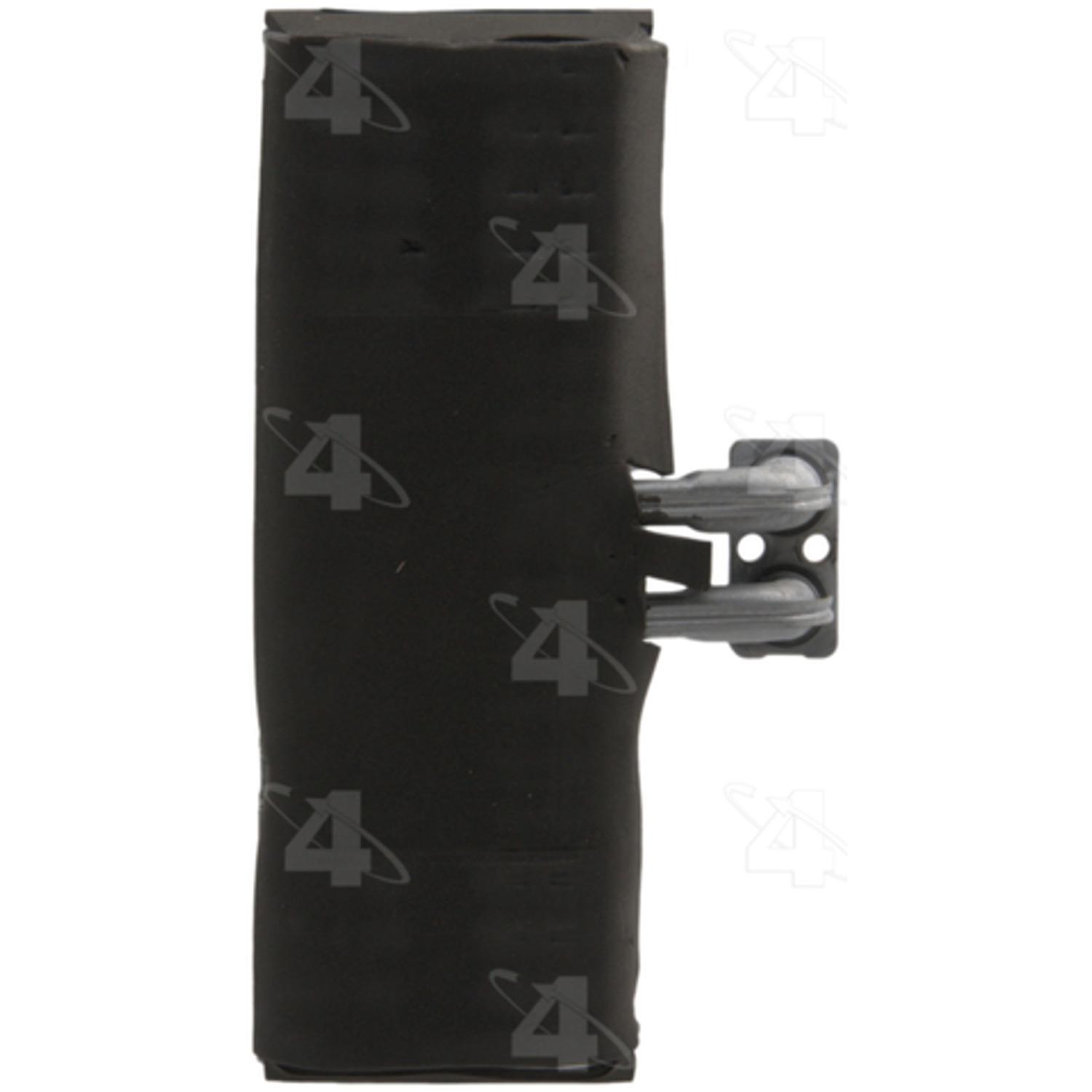 Four Seasons 54575 A/C Evaporator Core product image 5 of 8