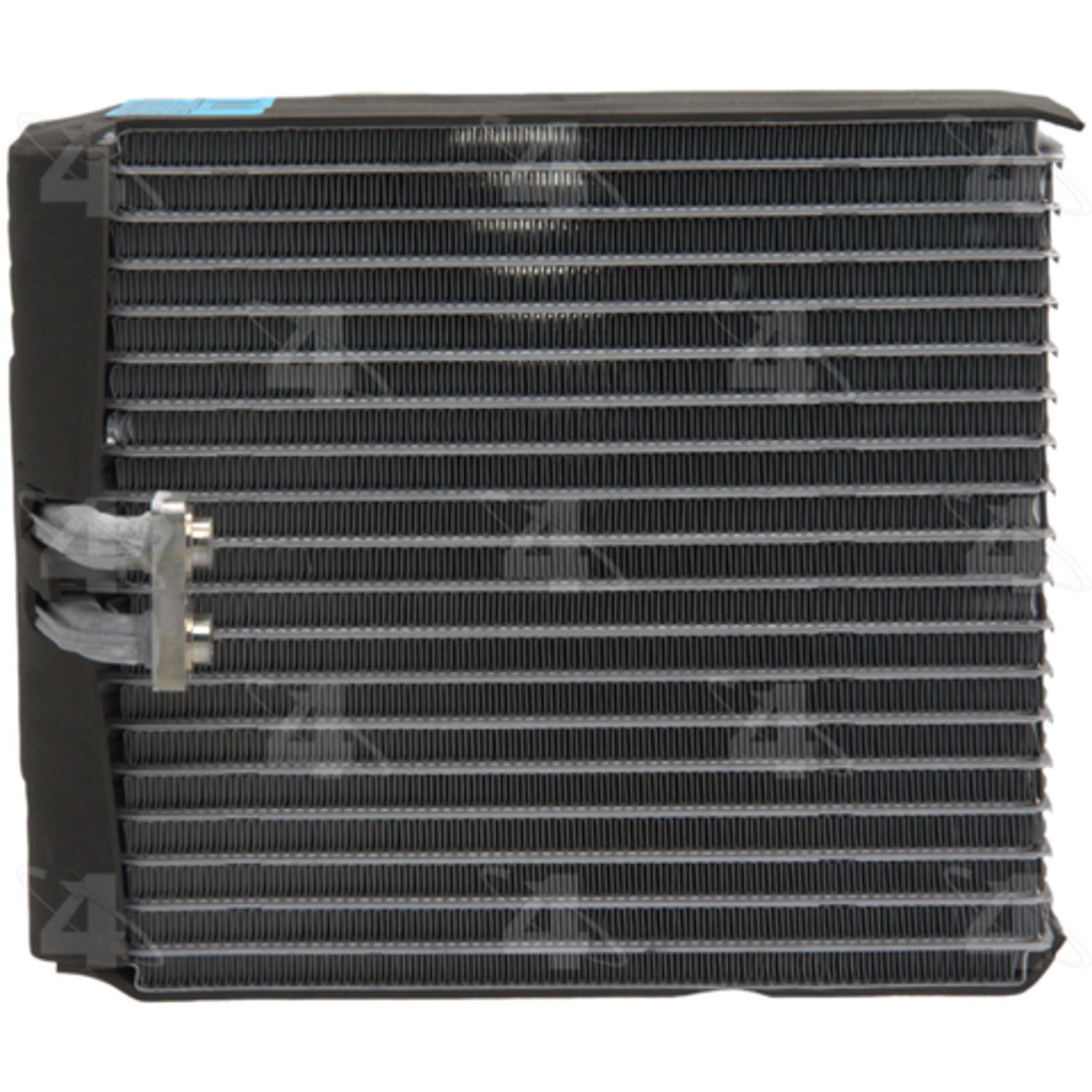 Four Seasons 54575 A/C Evaporator Core product image 6 of 8