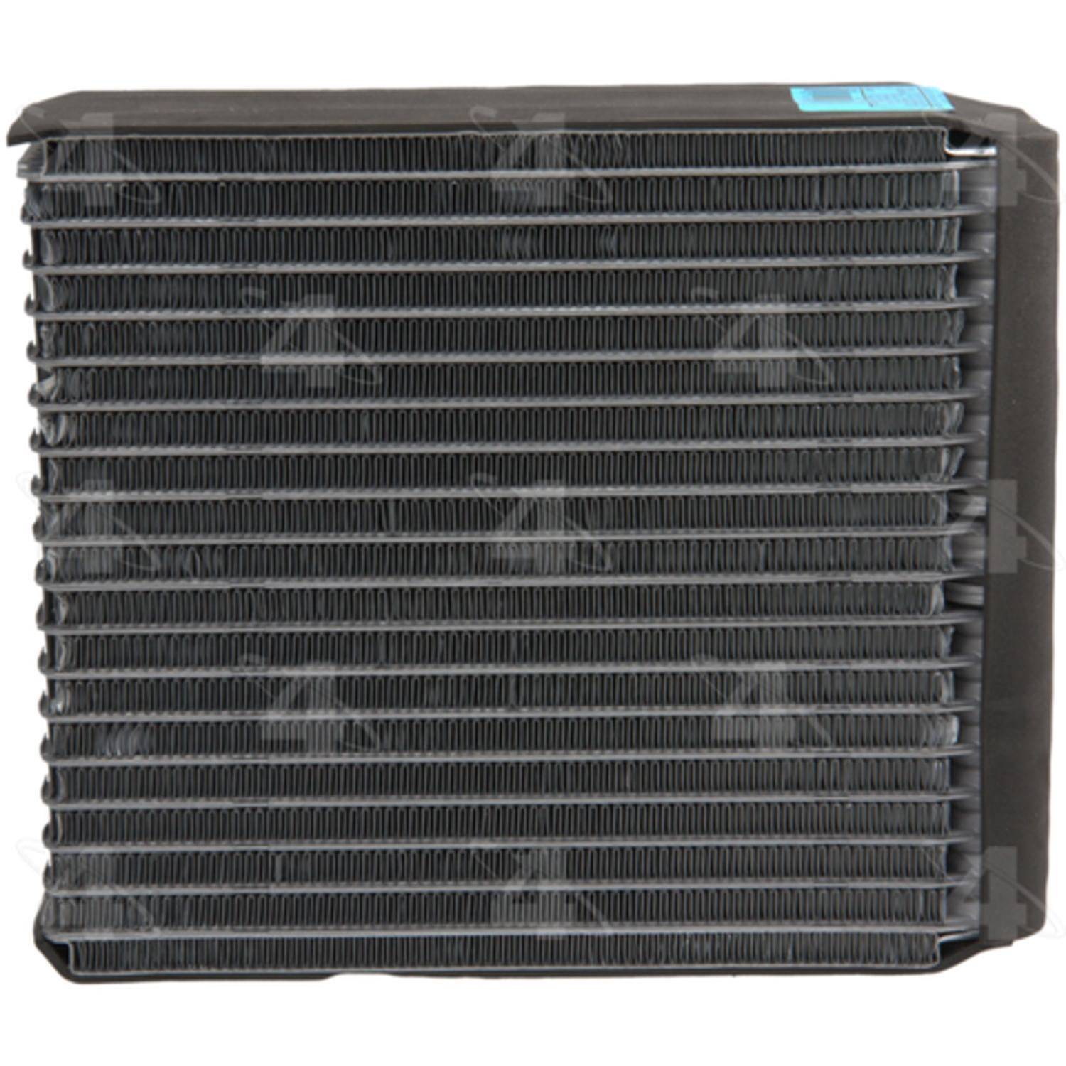 Four Seasons 54575 A/C Evaporator Core product image 7 of 8