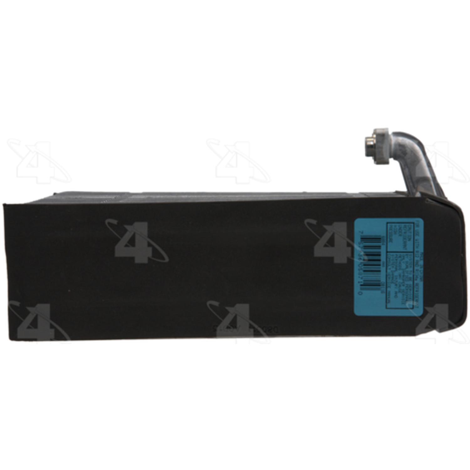 Four Seasons 54575 A/C Evaporator Core product image 8 of 8