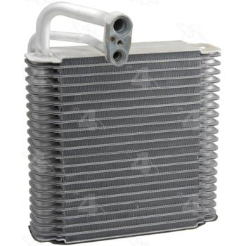 2005 Buick Park Avenue A/C Evaporator Core Four Seasons 54576 image 1 of 4