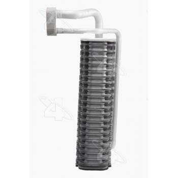 2005 Buick Park Avenue A/C Evaporator Core Four Seasons 54576 image 2 of 4