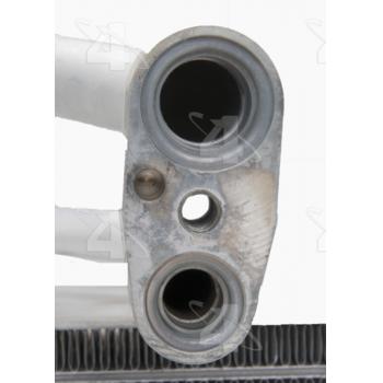 2005 Buick Park Avenue A/C Evaporator Core Four Seasons 54576 image 4 of 4