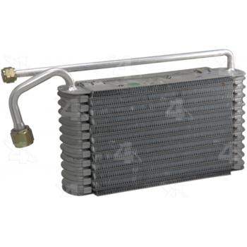 1993 Chevrolet G30 A/C Evaporator Core Front Four Seasons 54577 image 1 of 4