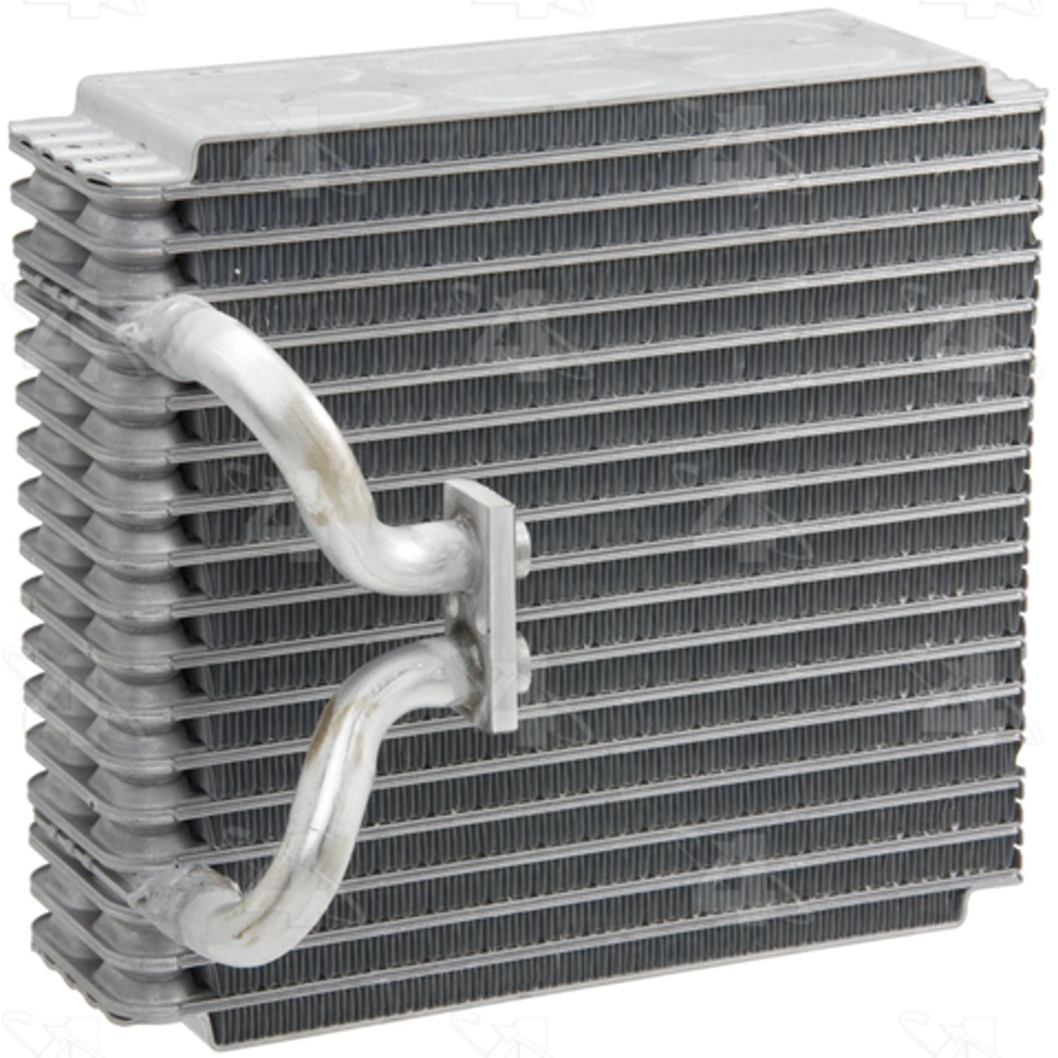 Four Seasons 54578 - A/C Evaporator Core Four Seasons 54578 A/C Evaporator Core product image 1 of 8
