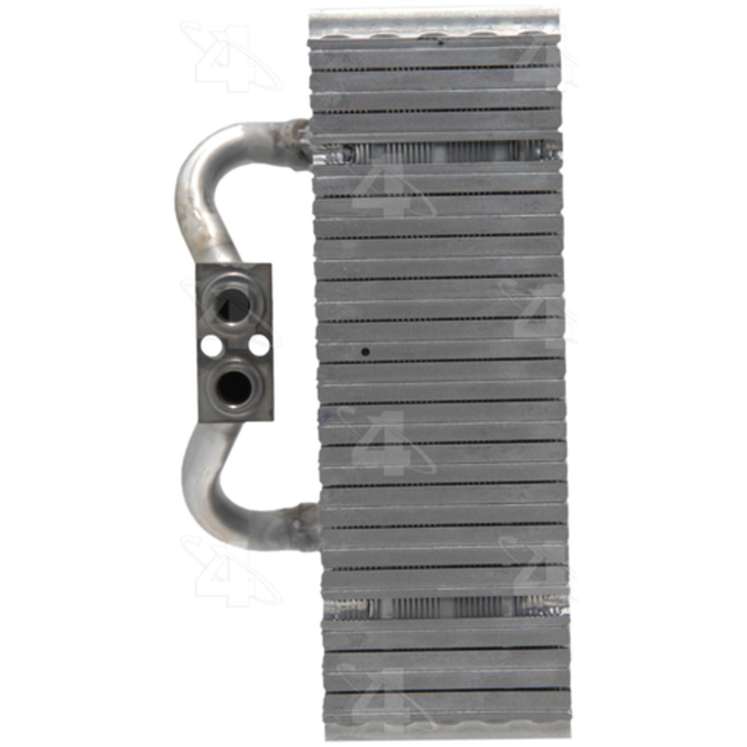 Four Seasons 54578 - A/C Evaporator Core Four Seasons 54578 A/C Evaporator Core product image 2 of 8