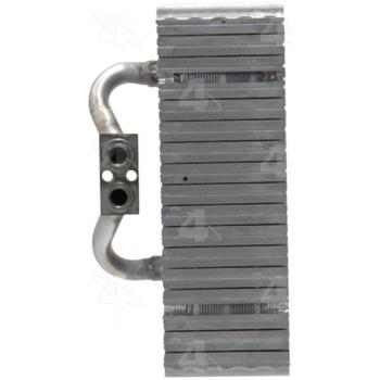 2000 Kia Sephia A/C Evaporator Core Four Seasons 54578 image 2 of 4