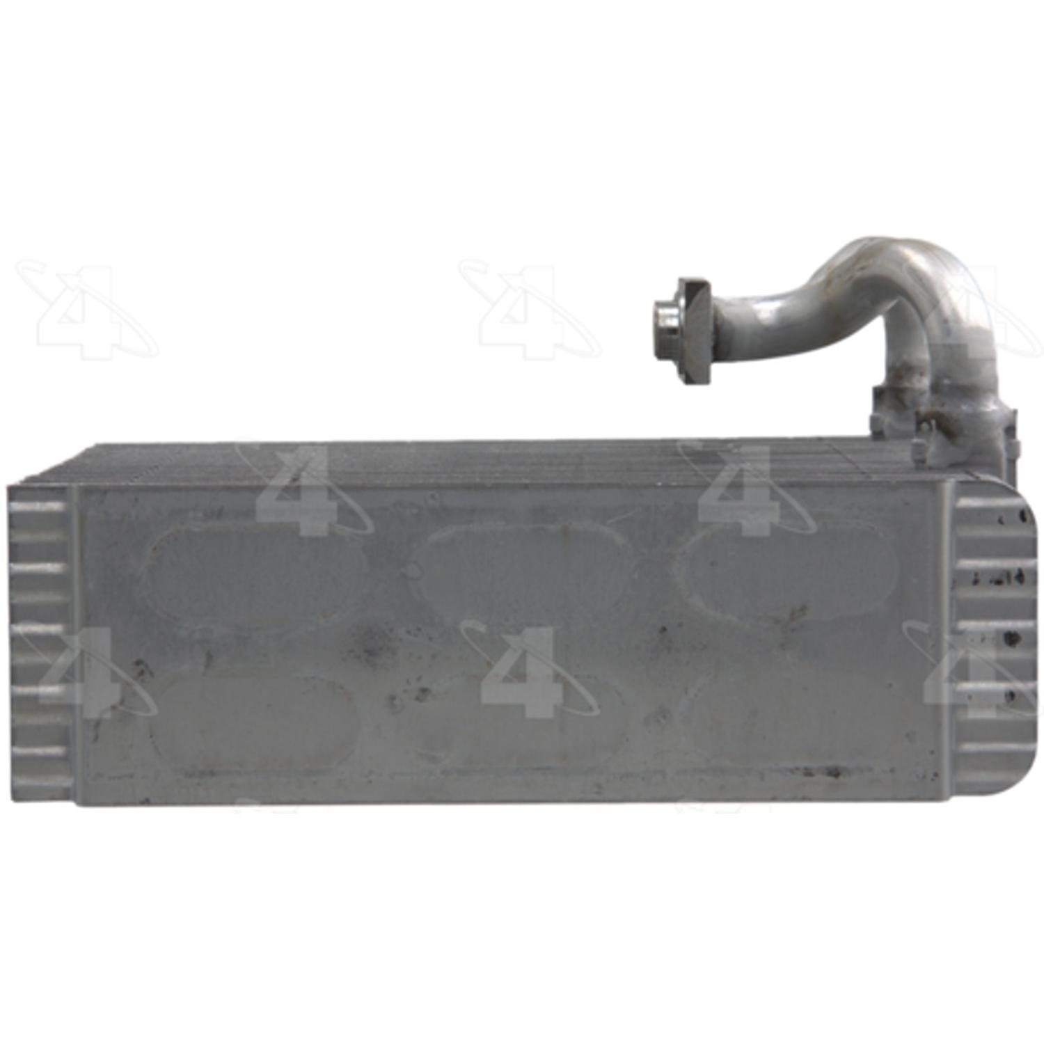 Four Seasons 54578 - A/C Evaporator Core Four Seasons 54578 A/C Evaporator Core product image 3 of 8