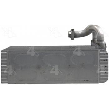 2000 Kia Sephia A/C Evaporator Core Four Seasons 54578 image 3 of 4