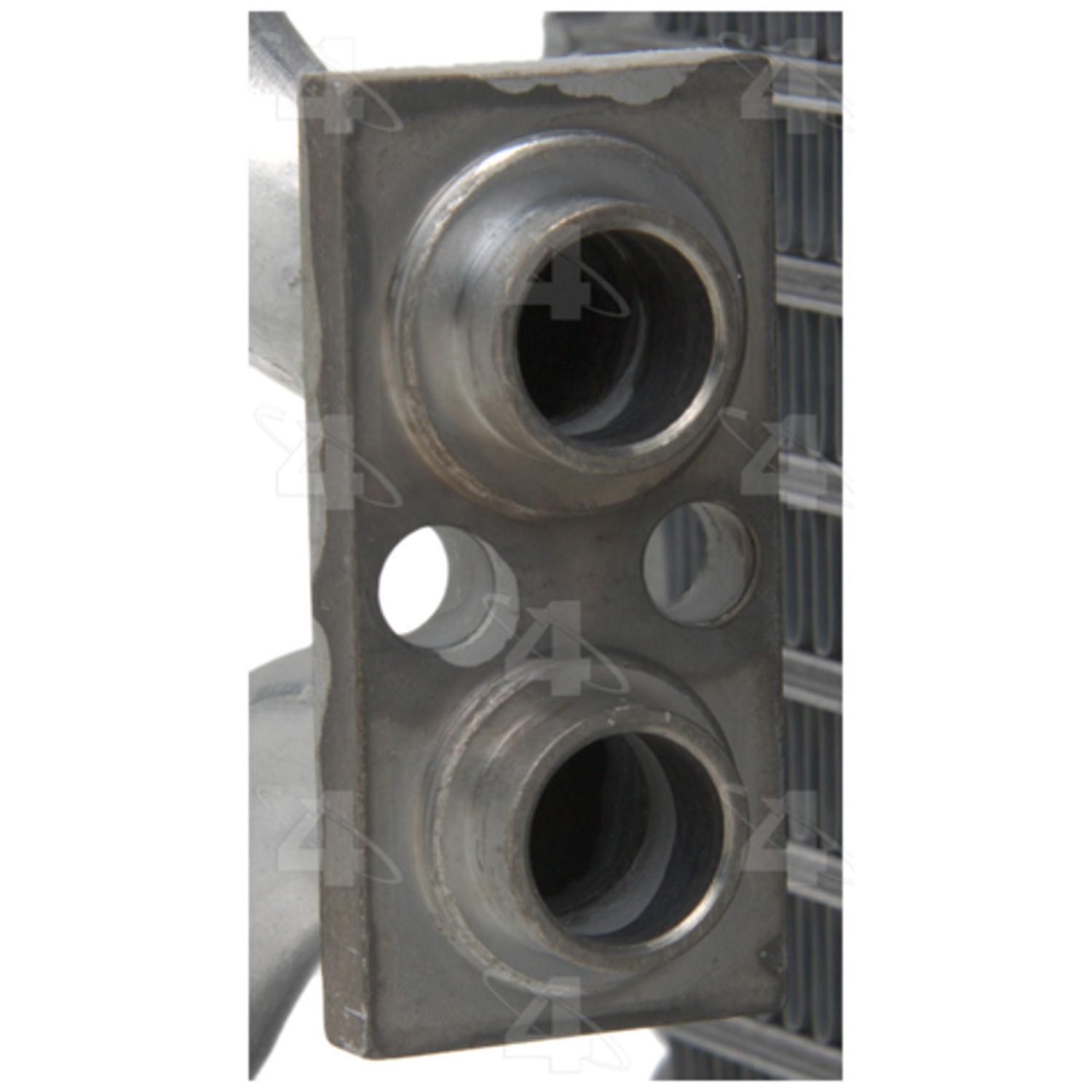 Four Seasons 54578 - A/C Evaporator Core Four Seasons 54578 A/C Evaporator Core product image 4 of 8