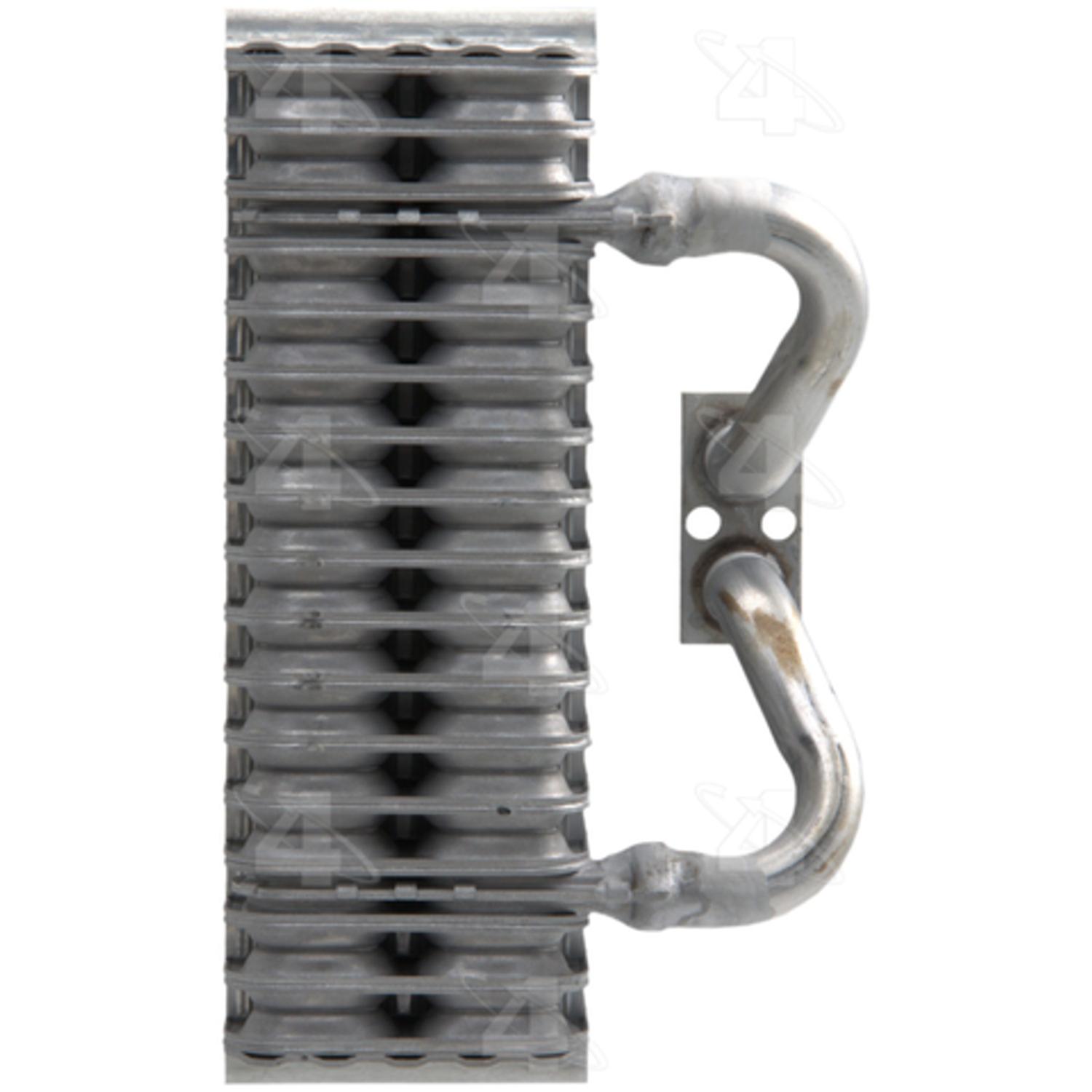 Four Seasons 54578 - A/C Evaporator Core Four Seasons 54578 A/C Evaporator Core product image 5 of 8