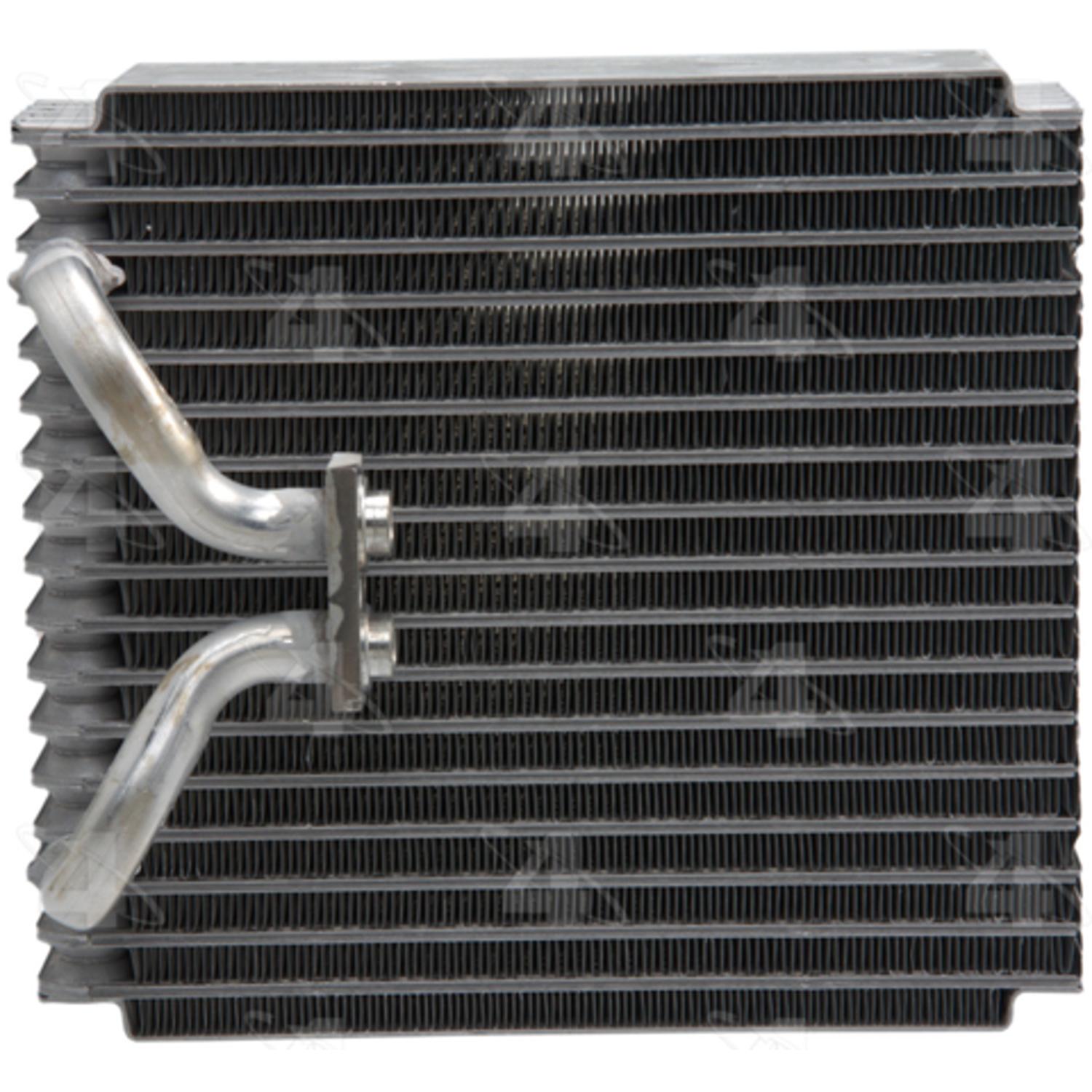 Four Seasons 54578 - A/C Evaporator Core Four Seasons 54578 A/C Evaporator Core product image 6 of 8