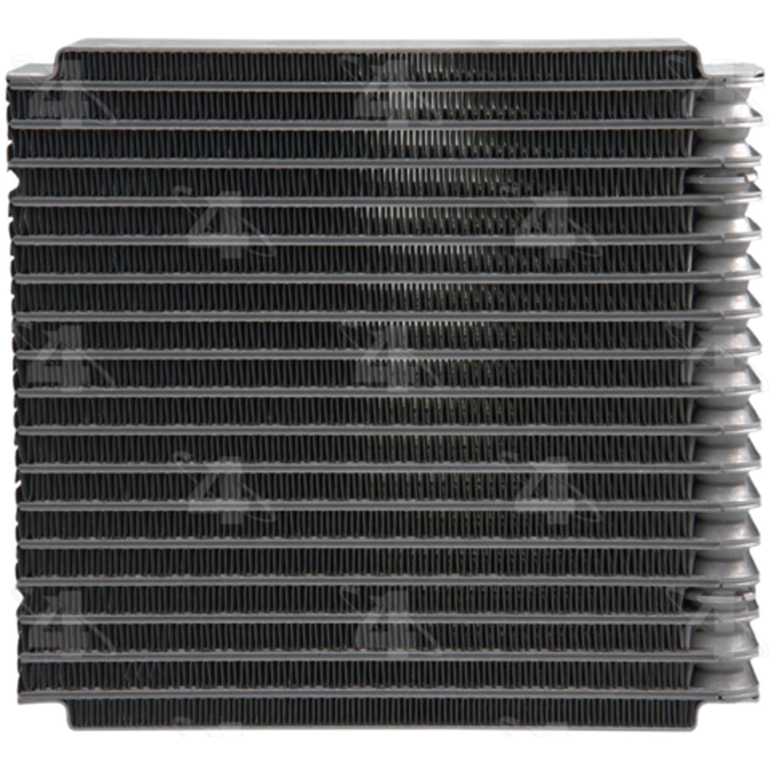 Four Seasons 54578 - A/C Evaporator Core Four Seasons 54578 A/C Evaporator Core product image 7 of 8