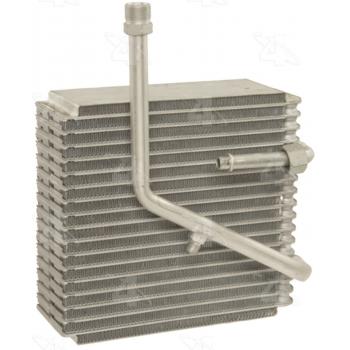1996 Honda Passport A/C Evaporator Core