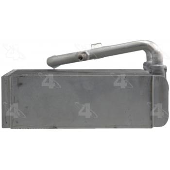 1996 Honda Passport A/C Evaporator Core Four Seasons 54579 image 3 of 4