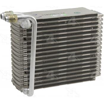 1997 Mercury Villager A/C Evaporator Core Rear Four Seasons 54580 image 1 of 4