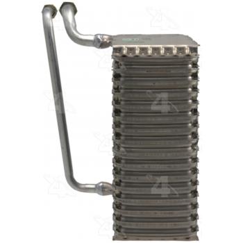 1997 Mercury Villager A/C Evaporator Core Rear Four Seasons 54580 image 2 of 4