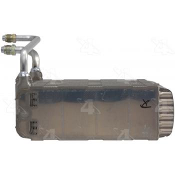 1997 Mercury Villager A/C Evaporator Core Rear Four Seasons 54580 image 3 of 4