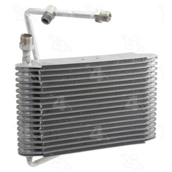 1992 Cadillac Eldorado A/C Evaporator Core Four Seasons 54581 image 1 of 4