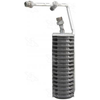 1992 Cadillac Eldorado A/C Evaporator Core Four Seasons 54581 image 2 of 4