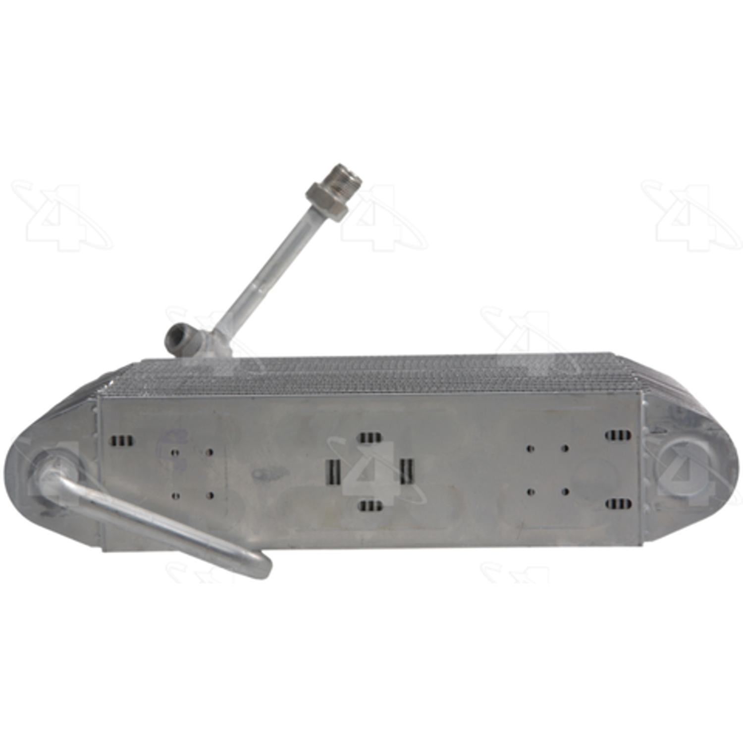 Four Seasons 54581 - A/C Evaporator Core Four Seasons 54581 A/C Evaporator Core product image 3 of 9
