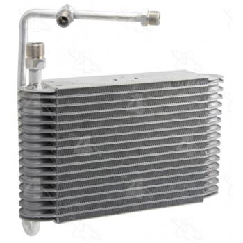 1991 Cadillac Seville A/C Evaporator Core