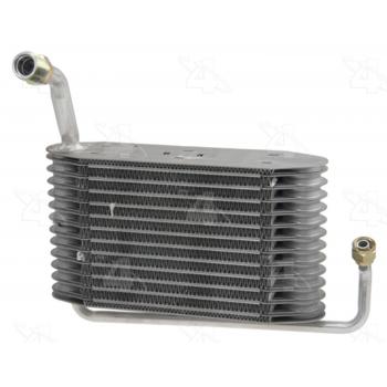 1993 Oldsmobile Silhouette A/C Evaporator Core Rear Four Seasons 54583 image 1 of 4