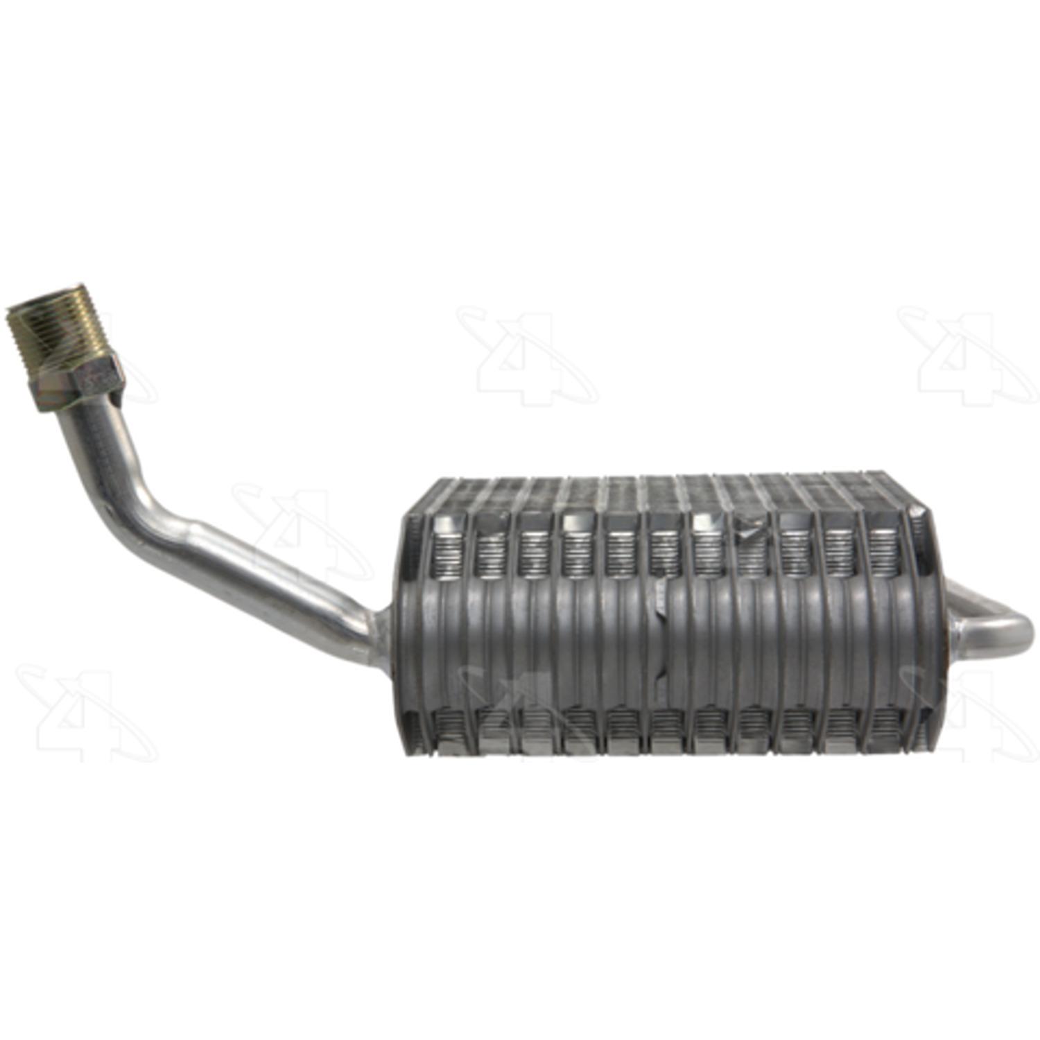 Four Seasons 54583 - A/C Evaporator Core Four Seasons 54583 A/C Evaporator Core product image 2 of 9