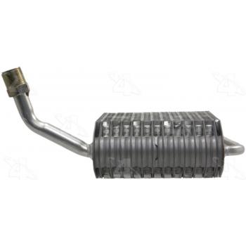 1993 Oldsmobile Silhouette A/C Evaporator Core Rear Four Seasons 54583 image 2 of 4