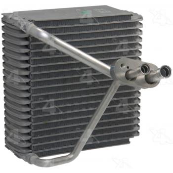 1998 Hyundai Sonata A/C Evaporator Core Four Seasons 54584 image 1 of 4