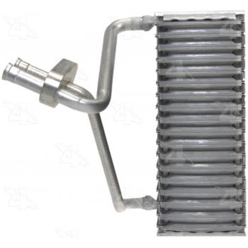 1998 Hyundai Sonata A/C Evaporator Core Four Seasons 54584 image 2 of 4