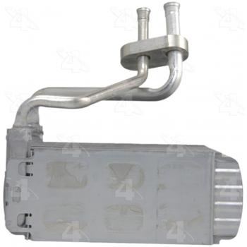 1998 Hyundai Sonata A/C Evaporator Core Four Seasons 54584 image 3 of 4