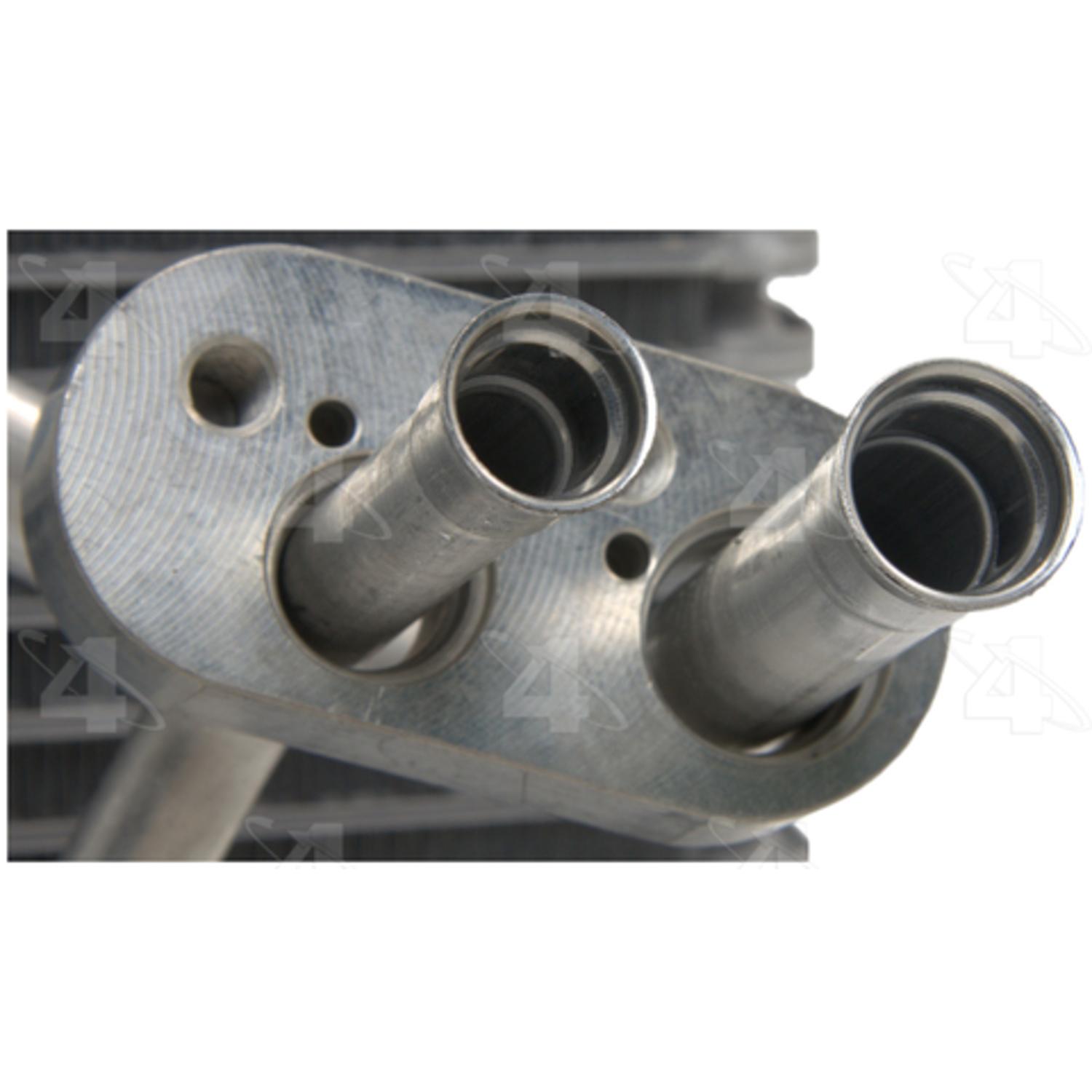Four Seasons 54584 - A/C Evaporator Core Four Seasons 54584 A/C Evaporator Core product image 4 of 8