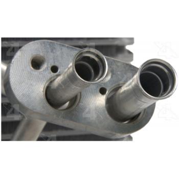 1998 Hyundai Sonata A/C Evaporator Core Four Seasons 54584 image 4 of 4