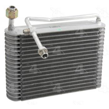 1990 Cadillac Brougham A/C Evaporator Core Four Seasons 54585 image 1 of 4