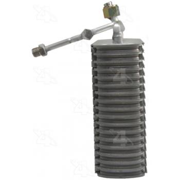 1990 Cadillac Brougham A/C Evaporator Core Four Seasons 54585 image 2 of 4