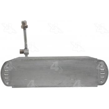 1990 Cadillac Brougham A/C Evaporator Core Four Seasons 54585 image 3 of 4