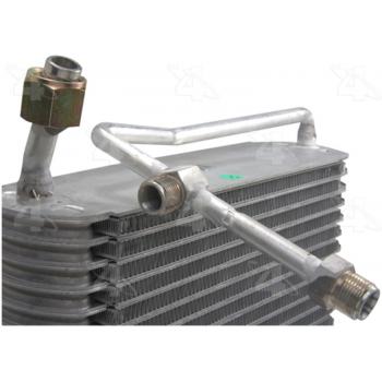 1990 Cadillac Brougham A/C Evaporator Core Four Seasons 54585 image 4 of 4