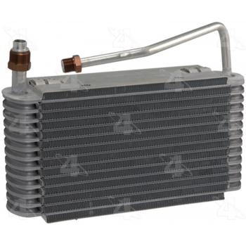 1990 Pontiac Firebird A/C Evaporator Core