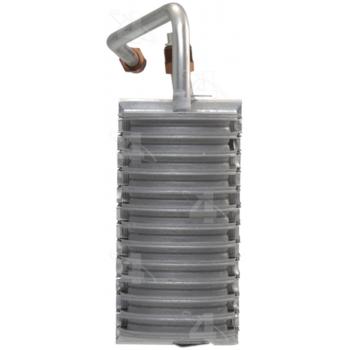 1990 Pontiac Firebird A/C Evaporator Core Four Seasons 54586 image 2 of 4