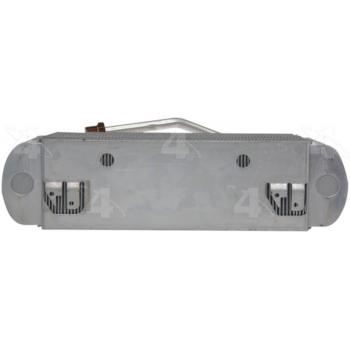 1990 Pontiac Firebird A/C Evaporator Core Four Seasons 54586 image 3 of 4