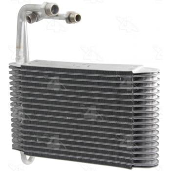1990 Oldsmobile Toronado A/C Evaporator Core
