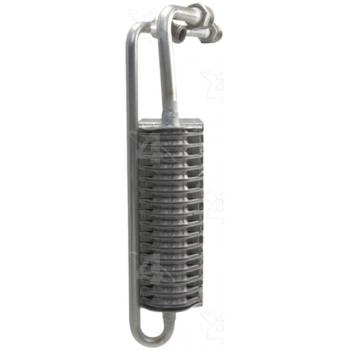 1990 Oldsmobile Toronado A/C Evaporator Core Four Seasons 54587 image 2 of 4