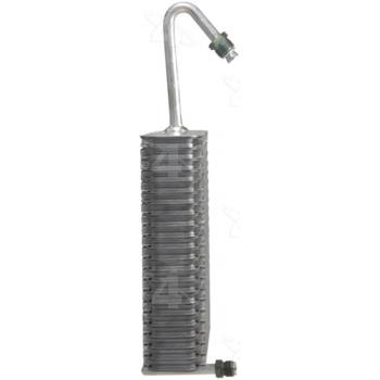 1996 GMC G3500 A/C Evaporator Core Front Four Seasons 54588 image 2 of 4