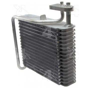 1993 Pontiac Firebird A/C Evaporator Core